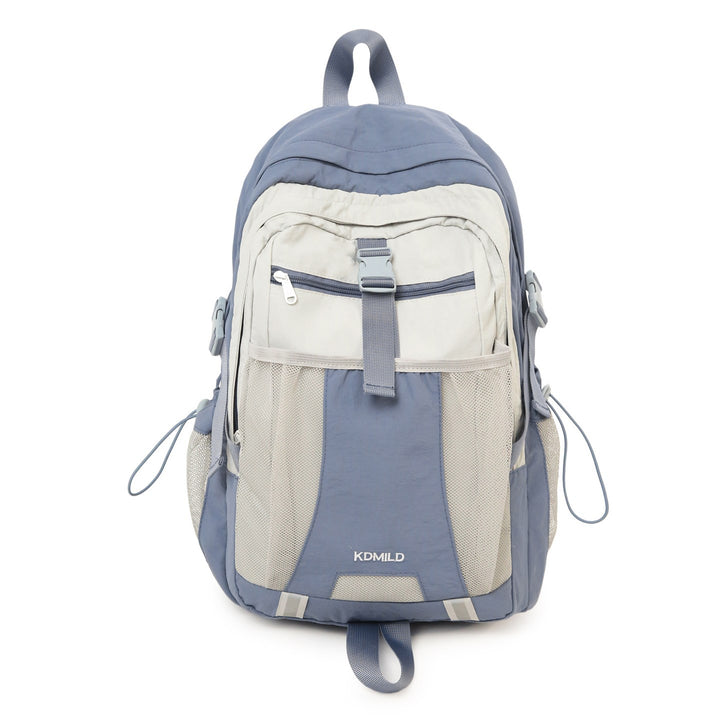 Versatile Outdoor Sports Backpack