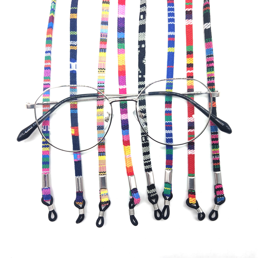 Durable Outdoor Bungee Cords Bowlift