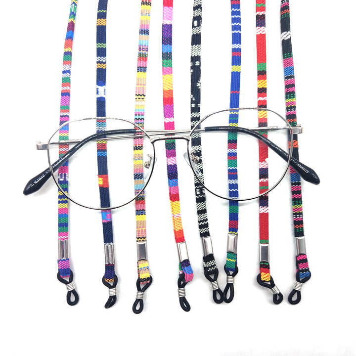 Durable Outdoor Bungee Cords Bowlift