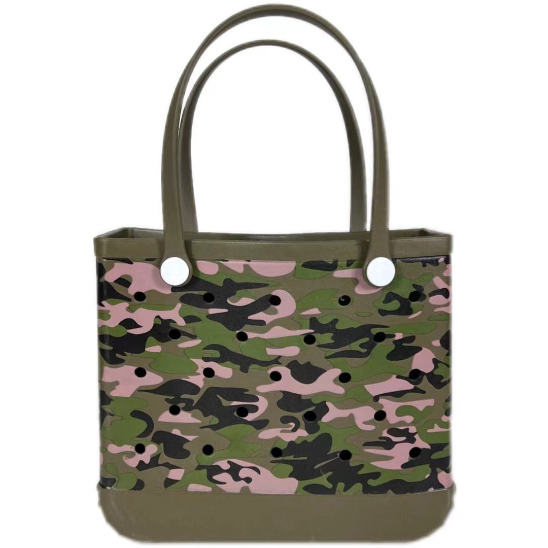 Leisure bag Bowlift