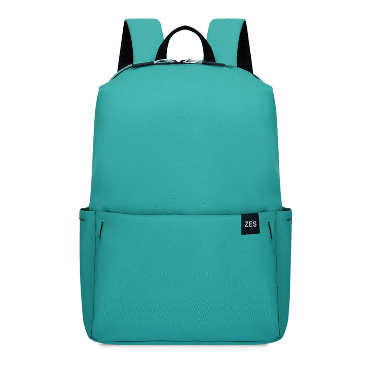 Minimalist Daily Backpack Bowlift