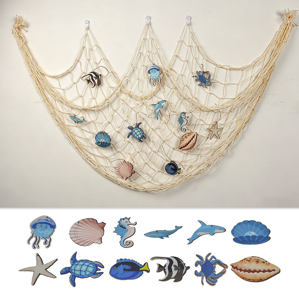 Decorative Macrame Wall Tapestry Bowlift