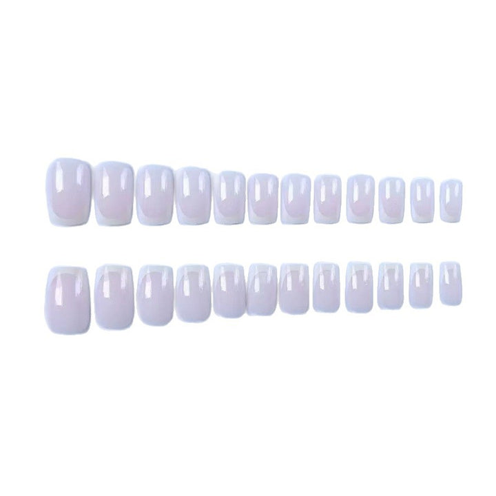 Manicure Set Bowlift