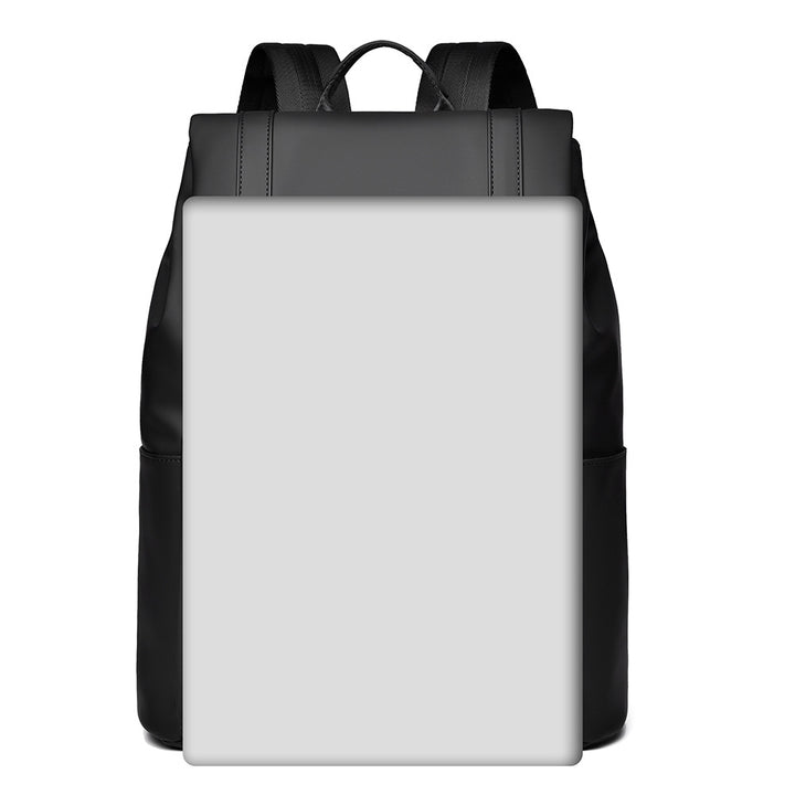 Versatile Backpack Bowlift