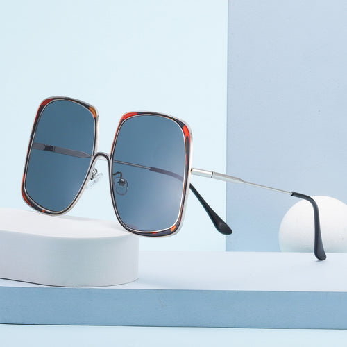 Ladies Designer Glasses Bowlift