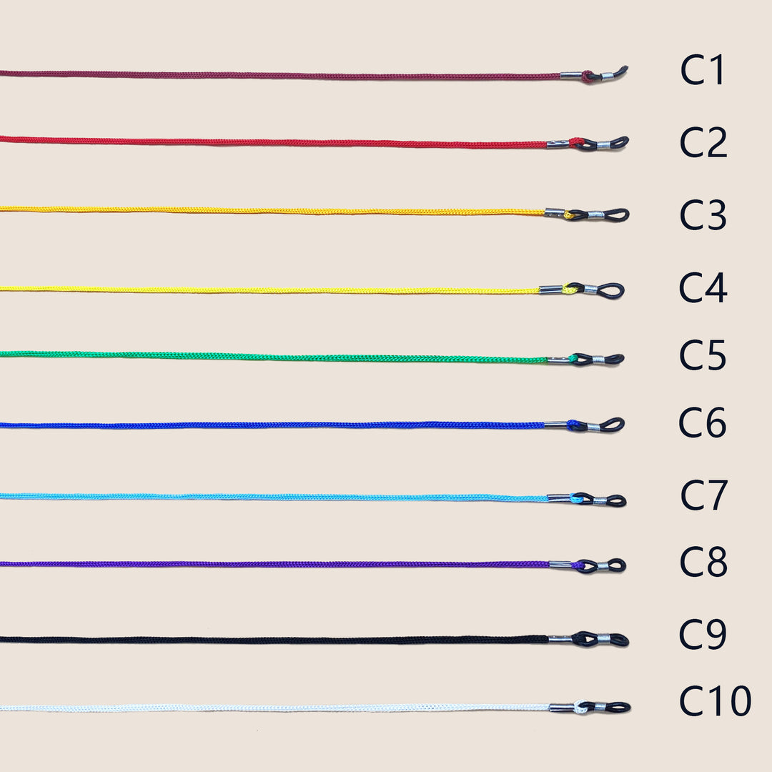 High-Performance Elastic Shoelaces Bowlift