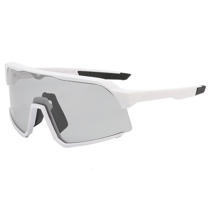 Unisex Sport Sunglasses Bowlift