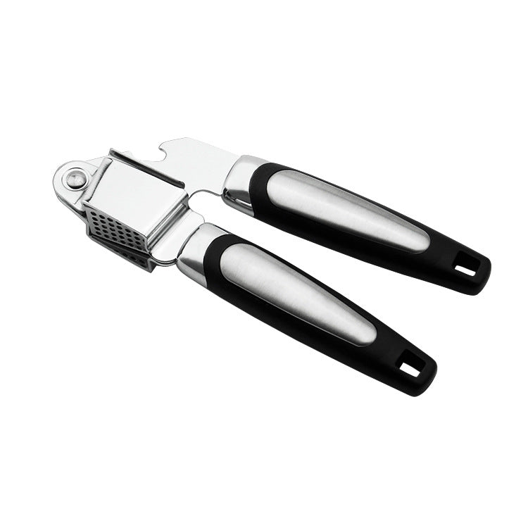 Kitchen Tool Bowlift