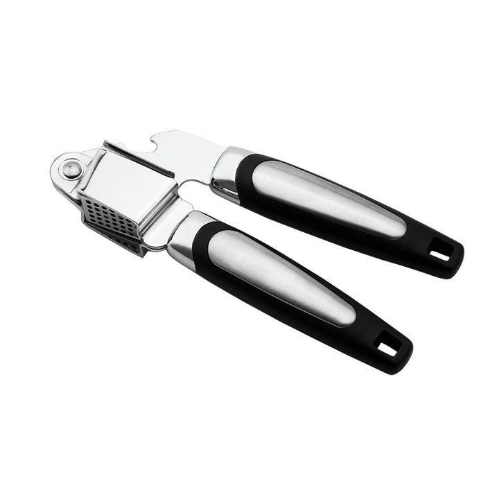 Kitchen Tool Bowlift