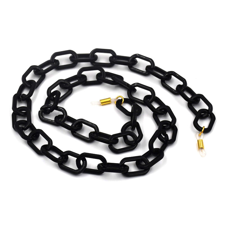 Fashion Eyewear Chain Bowlift