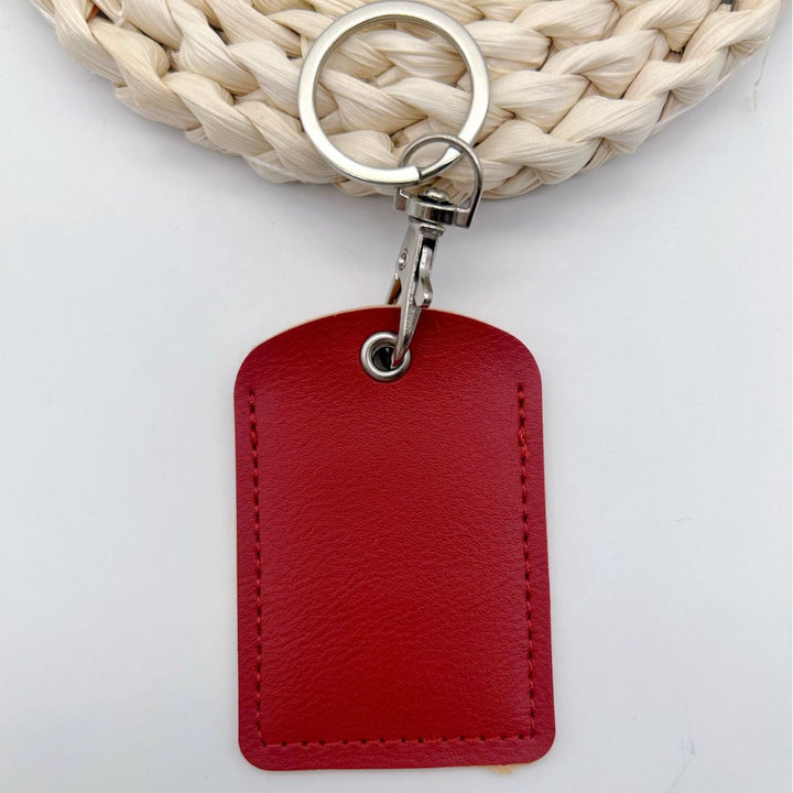 Keychain Bowlift