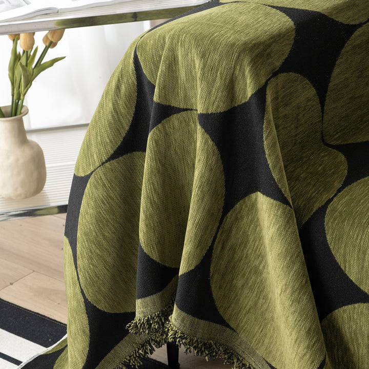 Household decoration Decorative Sofa Throw Cushion