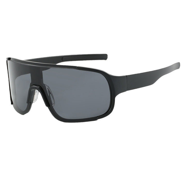 Women's Sports UV Protection Sunglasses Bowlift