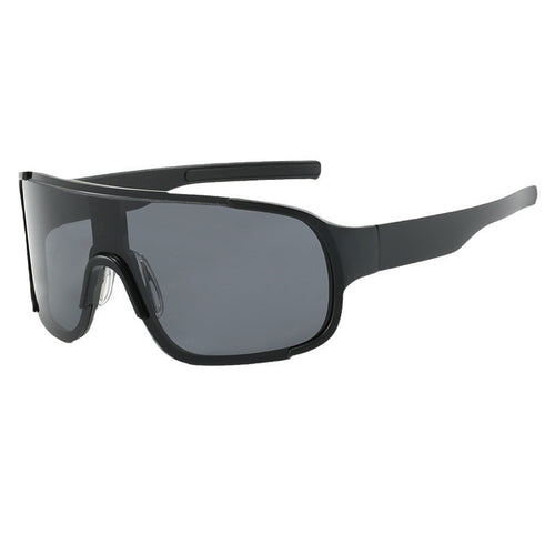 Women's Sports UV Protection Sunglasses Bowlift