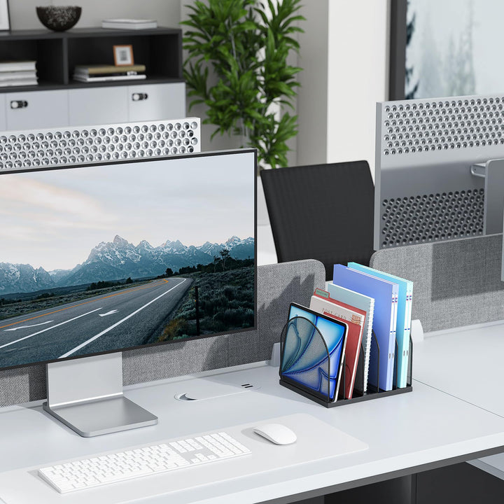 Desk Organizer