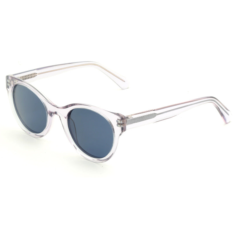 Women's stylish sunglasses Bowlift