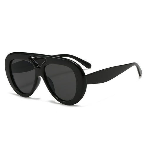 Ladies Sunglasses Bowlift