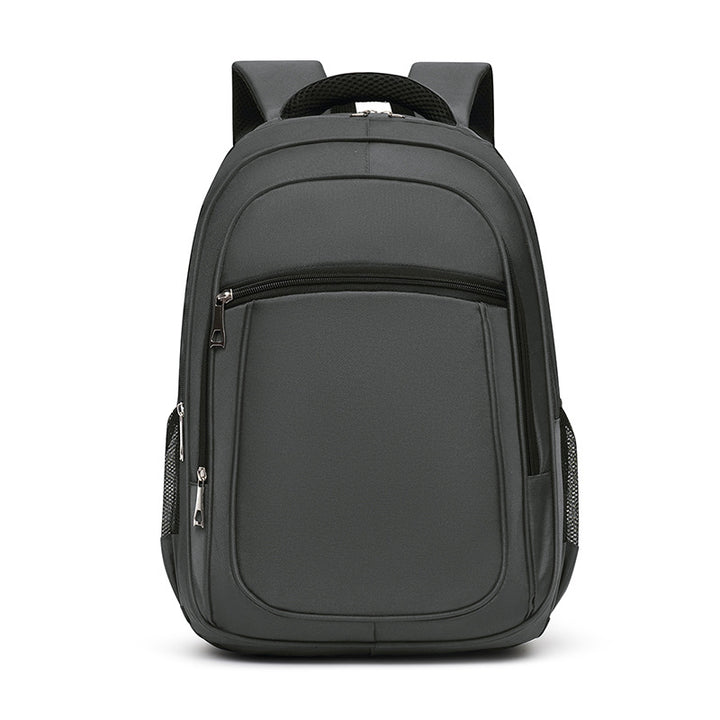 Versatile Travel Backpack Bowlift