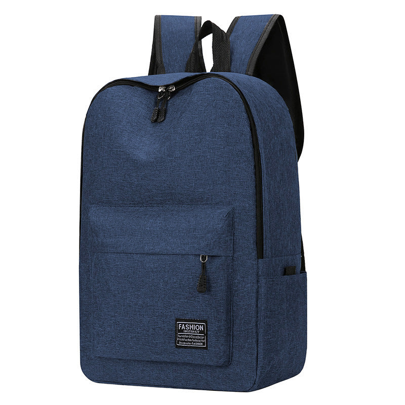 Versatile Travel Backpack Bowlift