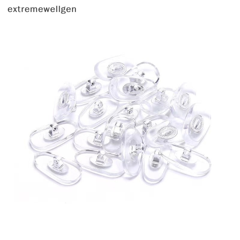 Premium Eyewear Lens Cleaning Wipes Bowlift
