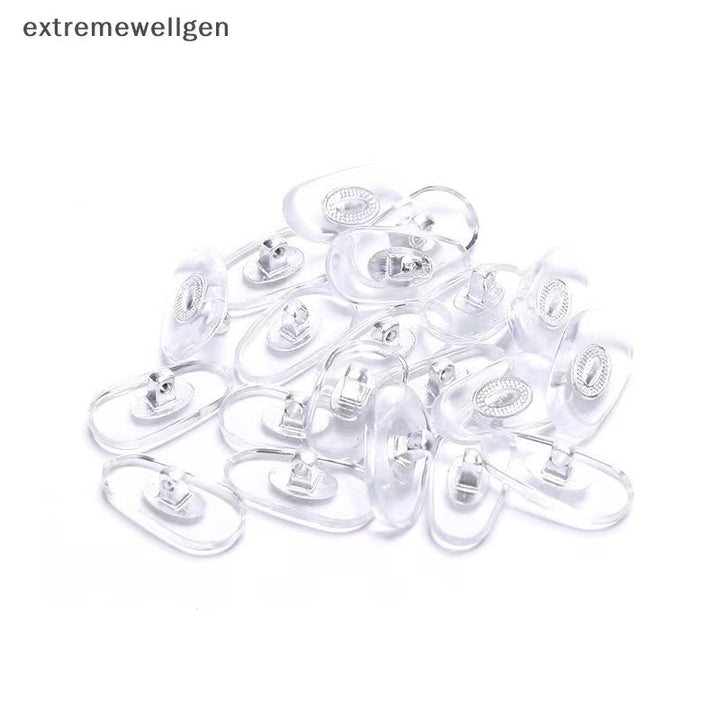 Premium Eyewear Lens Cleaning Wipes Bowlift