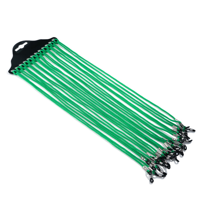 High-Performance Stretch Shoelaces Bowlift