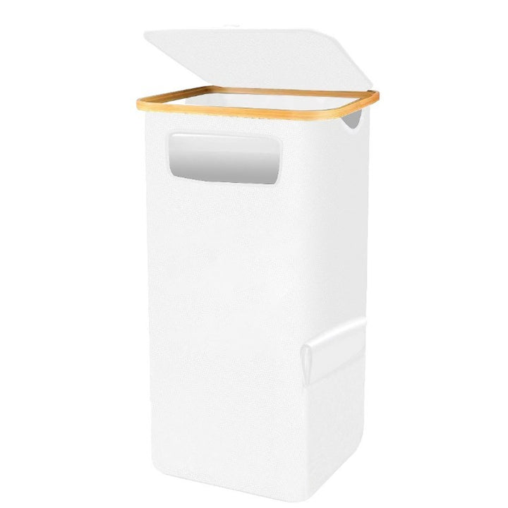 Stylish and Practical Waste Bin Bowlift
