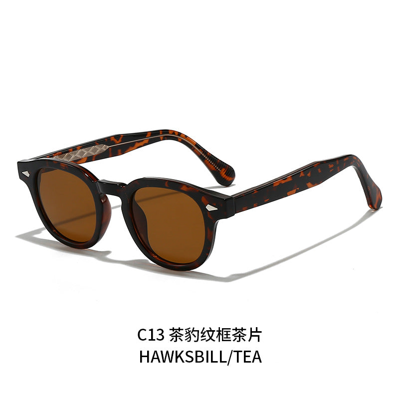 Ladies Sunglasses Bowlift