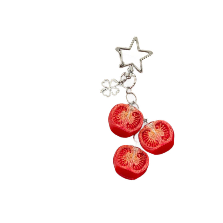 Keychain Bowlift