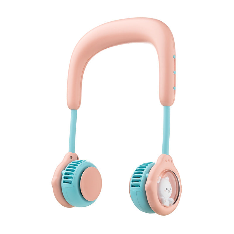 Unisex Kids Headphones Bowlift