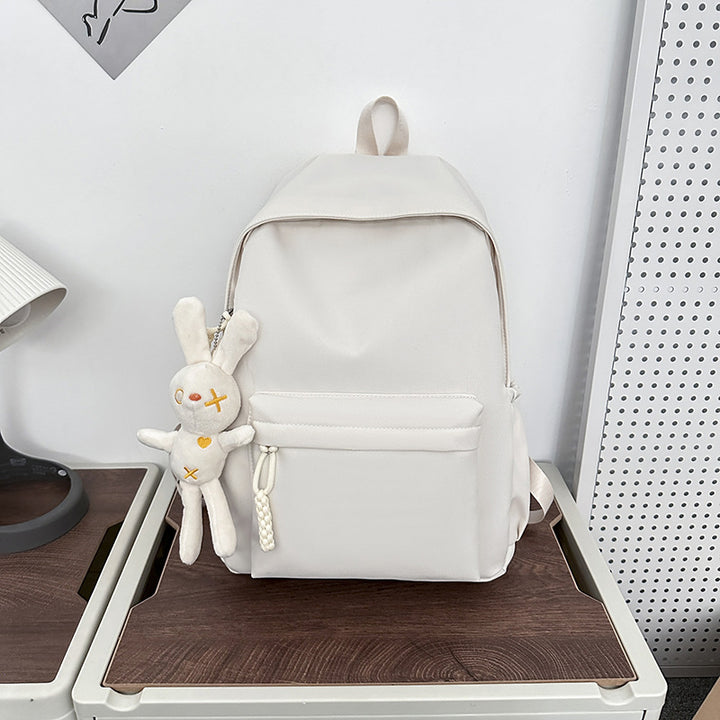 Versatile Casual Backpack