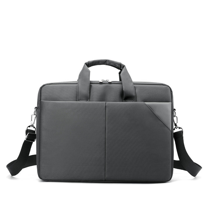 Professional Laptop Briefcase Bowlift