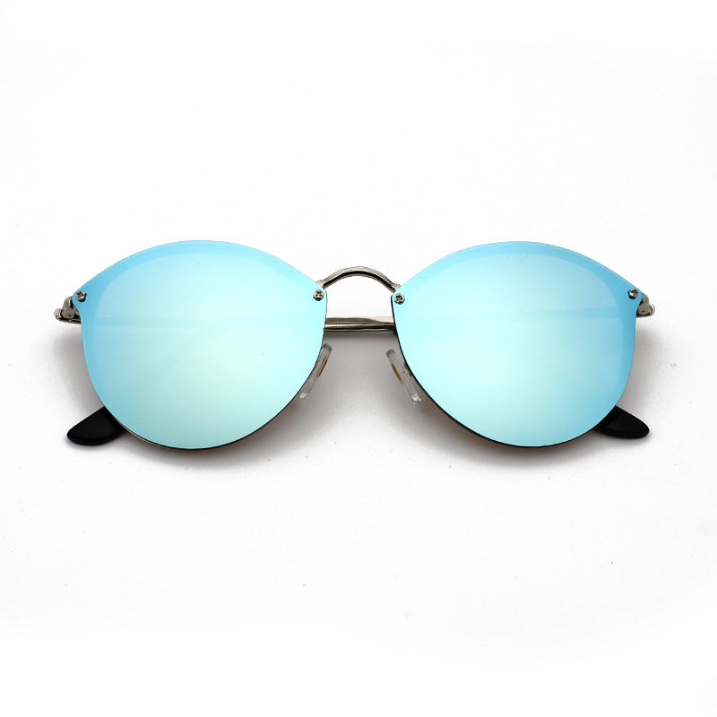 Sunglasses Bowlift