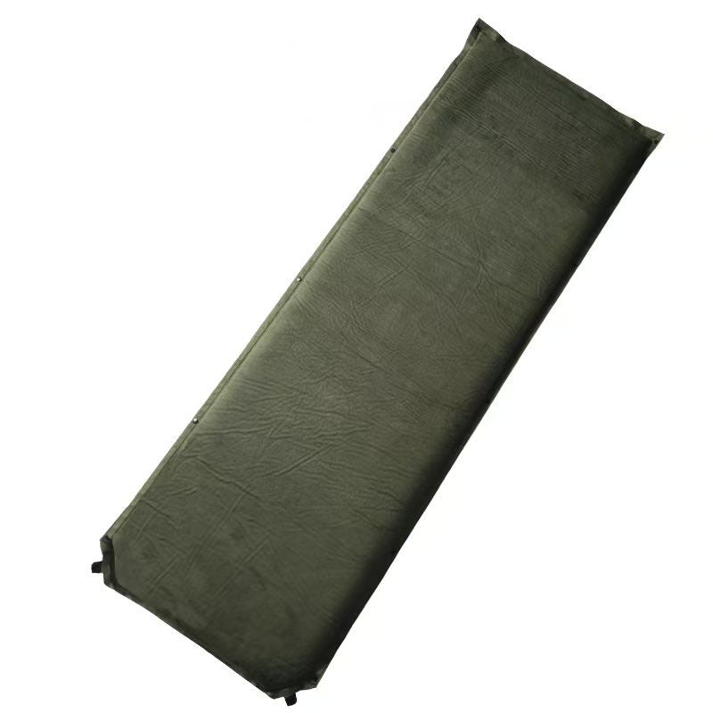Camping bed Bowlift
