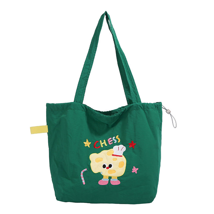 Shopping bag Bowlift