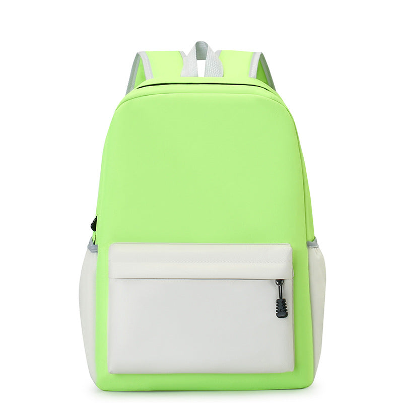 Premium Versatile Backpack Bowlift