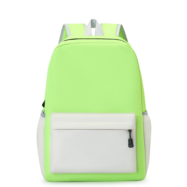 Premium Versatile Backpack Bowlift