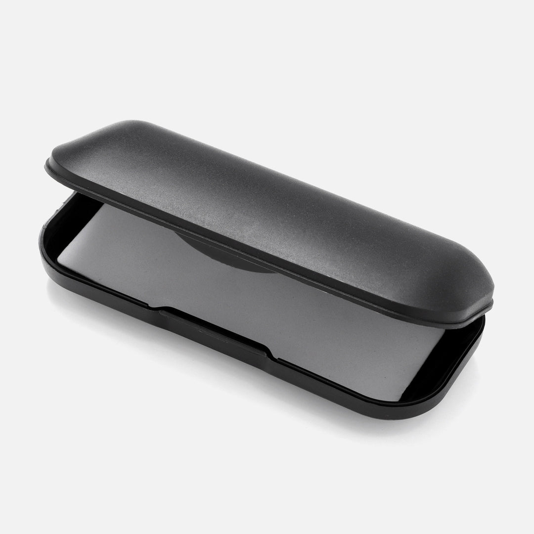 Sleek Eyewear Storage Case Bowlift 1787139531