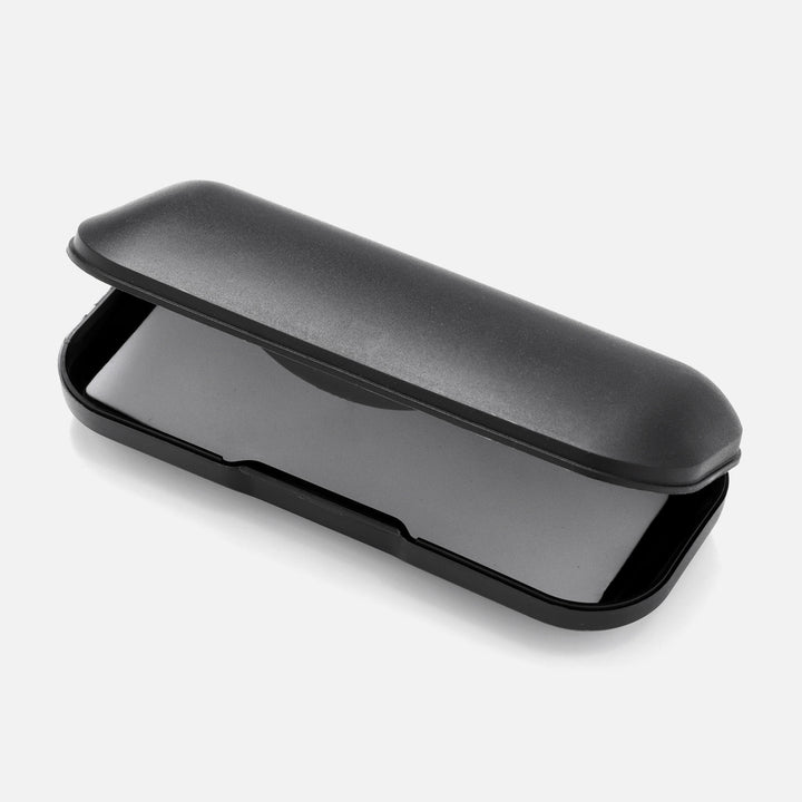 Sleek Eyewear Storage Case Bowlift 1787139531
