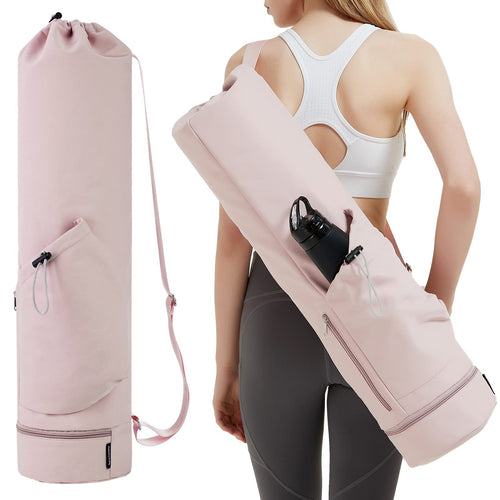 Yoga Roll Bag Bowlift