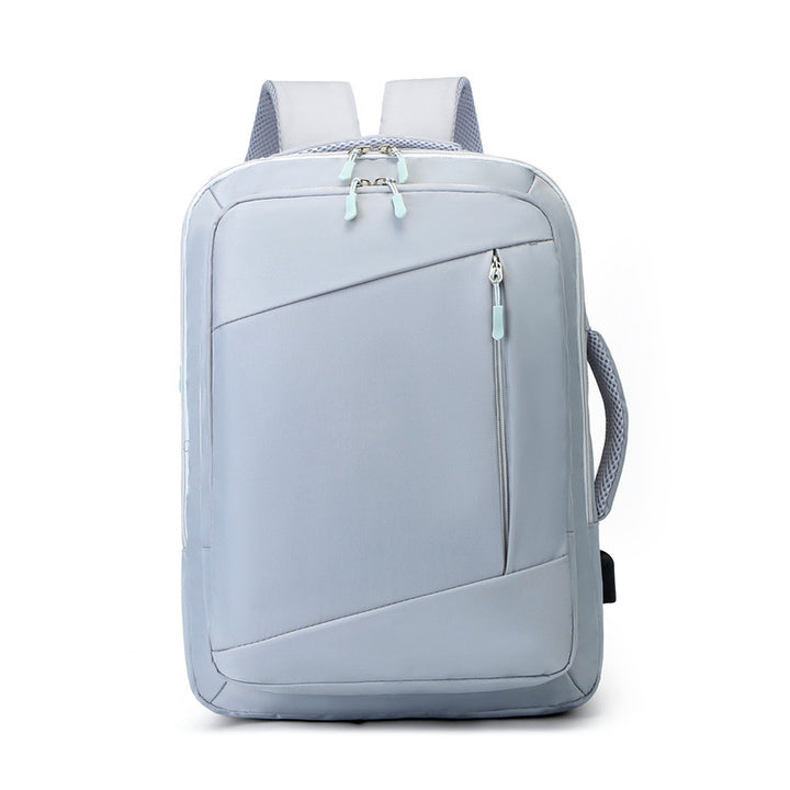 Professional Sleek Office Backpack Bowlift