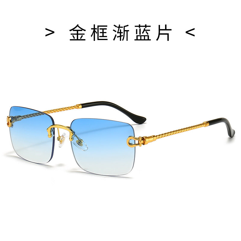 Women Sunglasses Bowlift