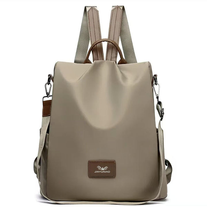 Versatile Multi-Purpose Backpack Bowlift