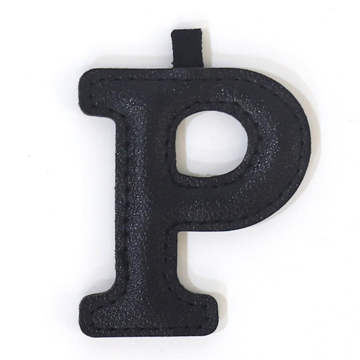 Personalizable keychain Bowlift