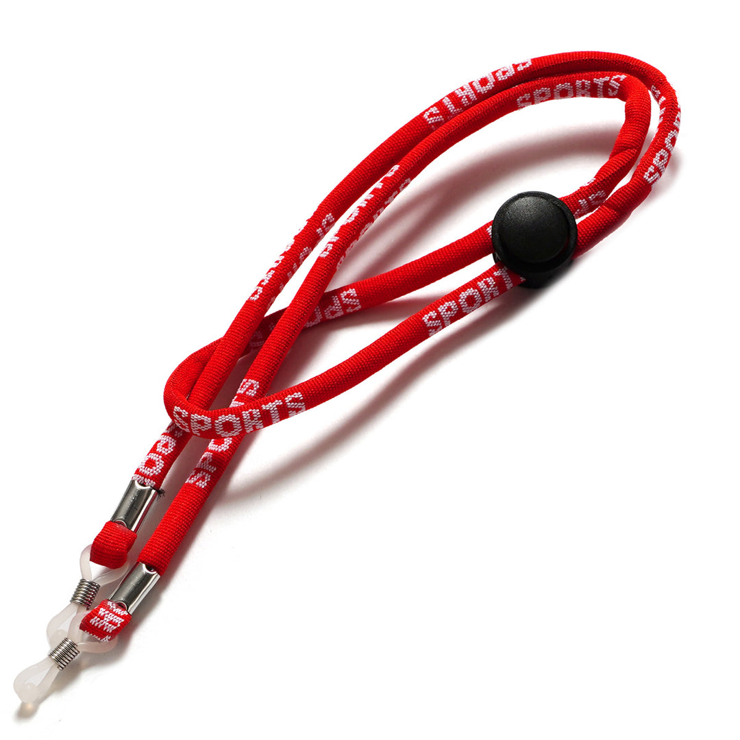 Elastic Lace Lock Shoelaces Bowlift