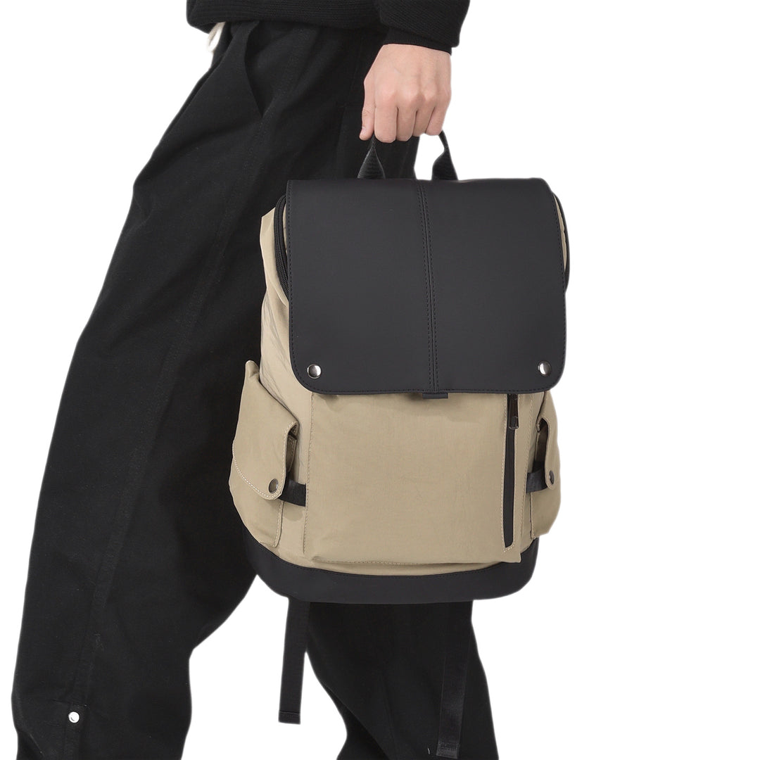 Stylish Urban Backpack Bowlift