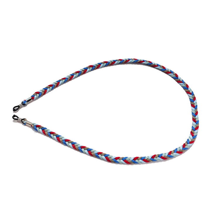 Fashionable Eyewear Strap Bowlift