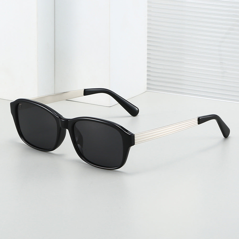 Women's Sunglasses Bowlift