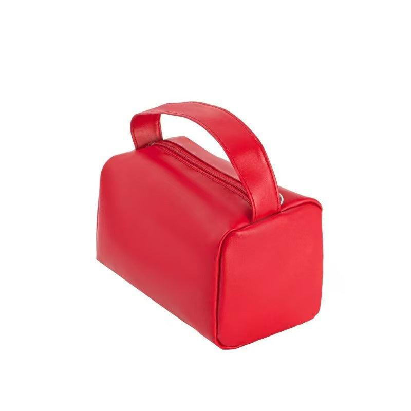 Cosmetics bag Bowlift