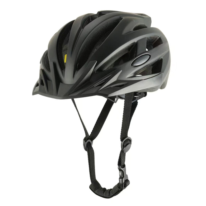 Cycling Helmet Bowlift